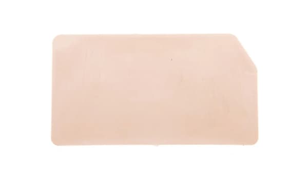 Mittalevy KP VSV 4 003901375
