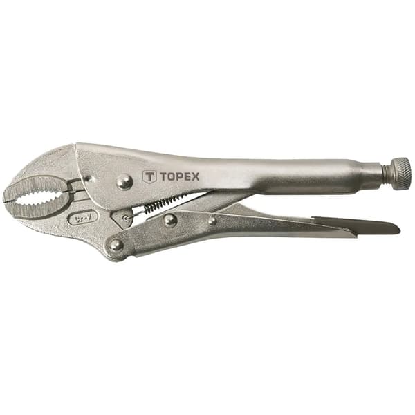 Topex Morse universaltång 225mm - 32D855
