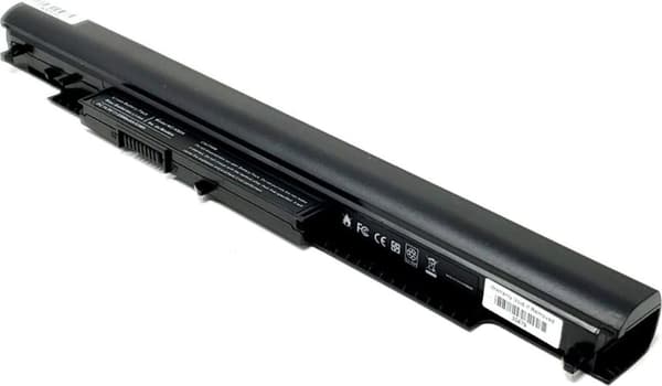 HP - batteri til bærbar computer