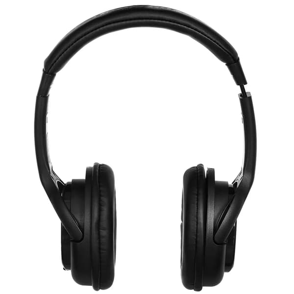 ESPERANZA BLUETOOTH-KUULOKKEET LIBERO MUSTA