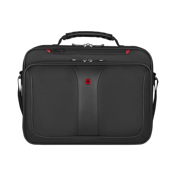 Wenger Legacy bæretaske til notebook