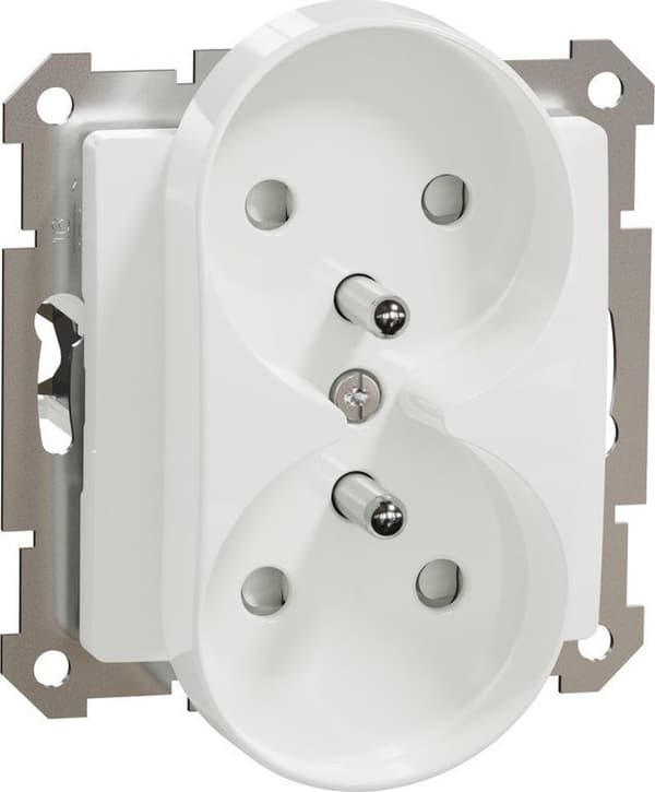 Schneider Electric GN.2-KR.Z/U VIT SEDNA DES