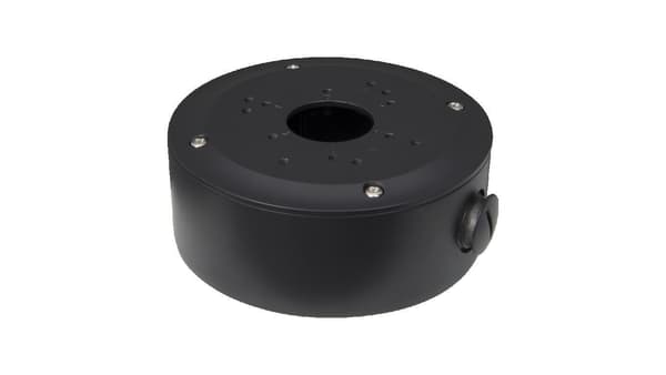 BCS-ATQ34678-G