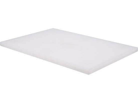YATO SKÄRBRÄDA 500x340x20 VIT