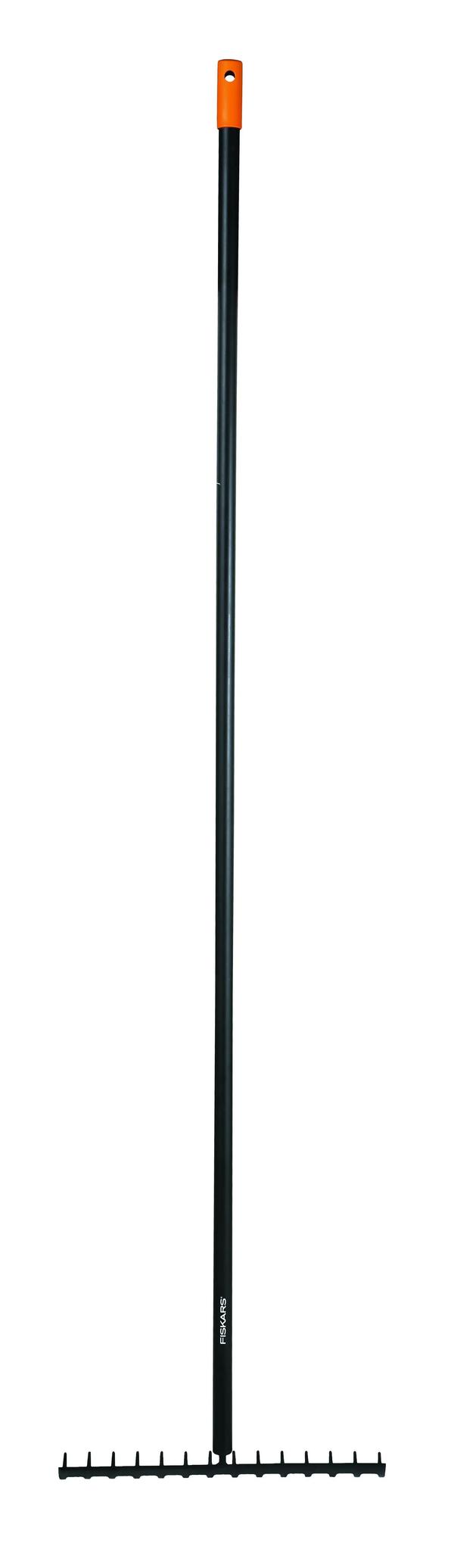 Fiskars Solid 1016036