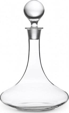 Capitaine Dekantteri 750 ml