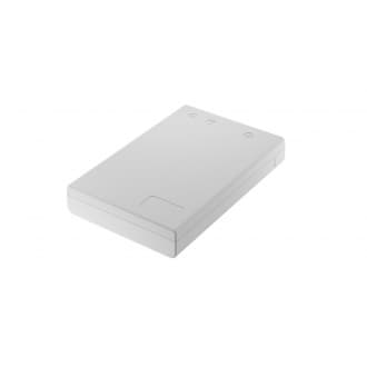 Newell erstatningsbatteri til EN-EL5 til Nikon