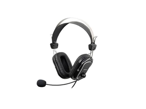 A4Tech HS50