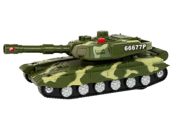 Kitka kitka ja helikopteri
