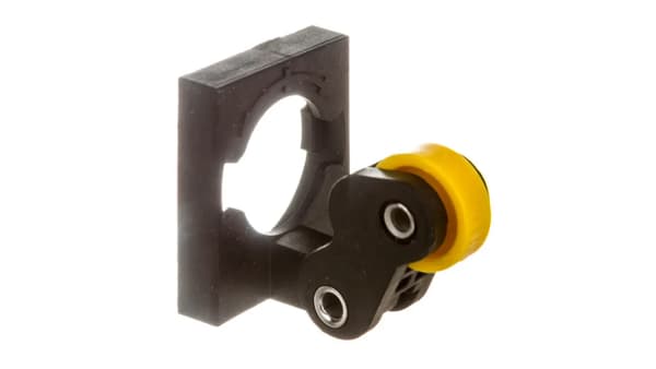 Eaton Drivhoved med rulle LS-XLS (290177)