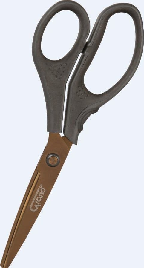 Titansax GR-9825 8,25\" GRAND