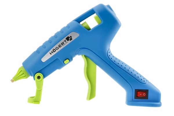 Limpistol 100W, 11mm