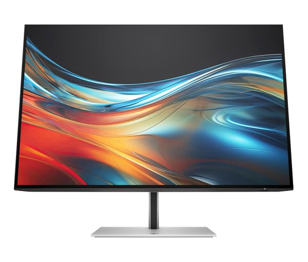 HP Series 7 Pro (24\") tum WUXGA-skärm - 724Pn