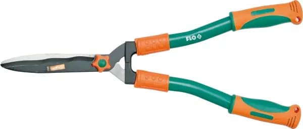 MATARBÄDD 590MM FLO
