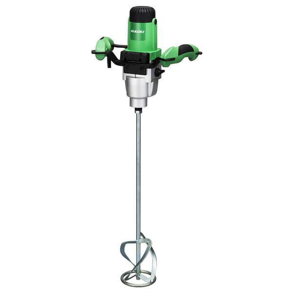 Hikoki Mixer 1200 W