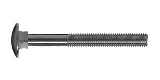 LYNLÅSRØR GALVANISERET 82406 6*45MM