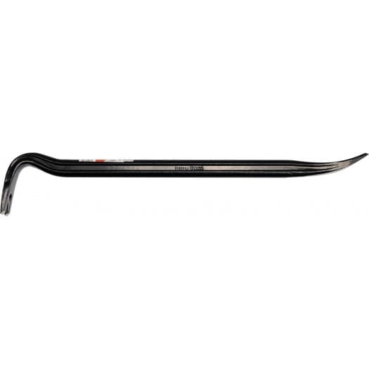 PROFIILI LOM 900 X 30x17 MM