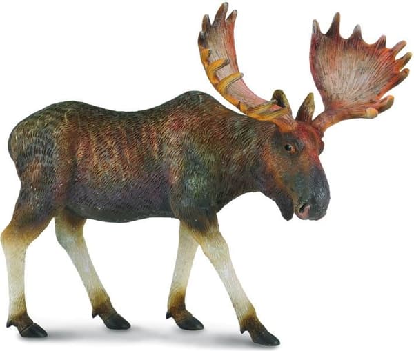Öde