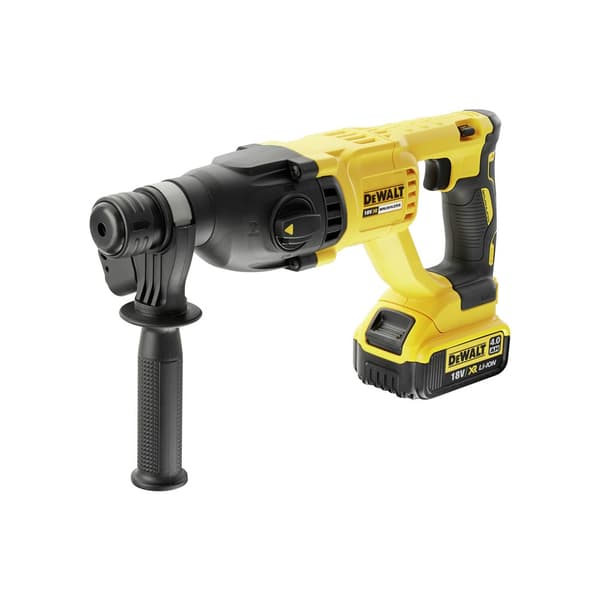 DeWalt DCH133M1-QW