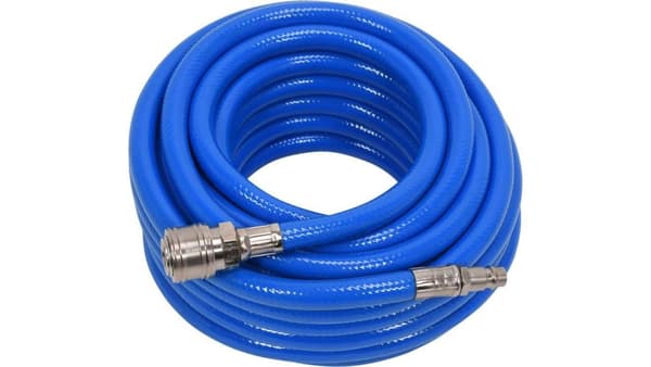 WLZ PNEUMAT.PVC PIKANOP. 8mm x 10m