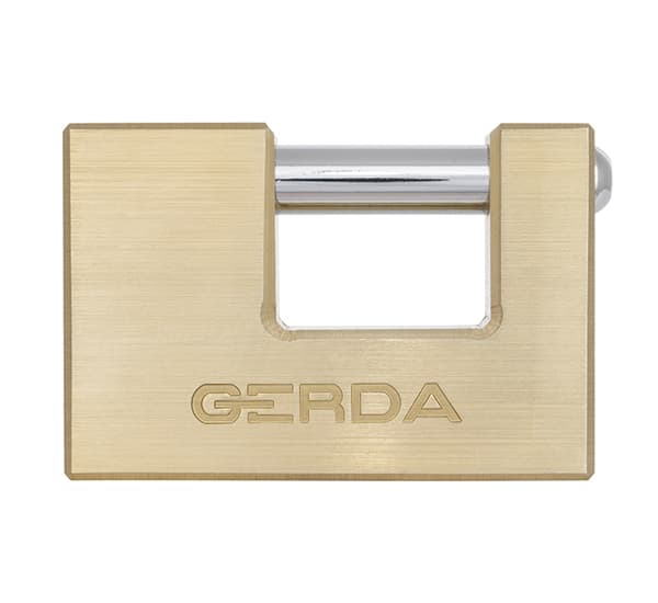 MOSIEZNA GERDA 90mm VARSILEVY