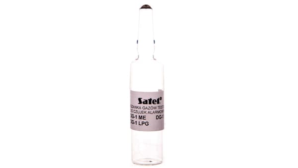 SATEL TESTER KAASUNILMAISIN DG-TEST-1 SATEL