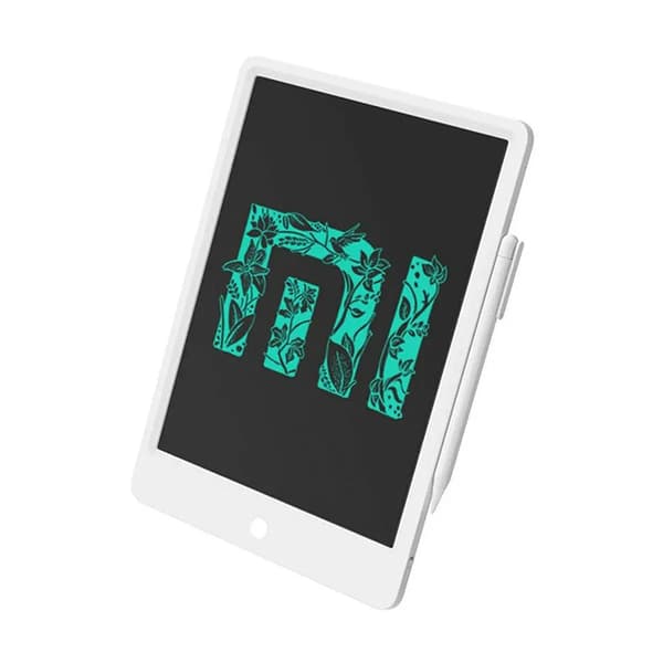 Taulu Xiaomi BHR4245GL 13,5" LCD