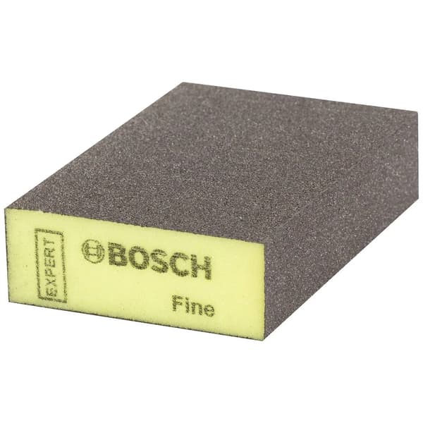 SLIBESKAB EXPERT CUBE F