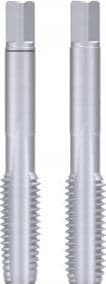 Fanar TAP M25x1.5 NGMM/2 DIN-2181 (6H) HSS