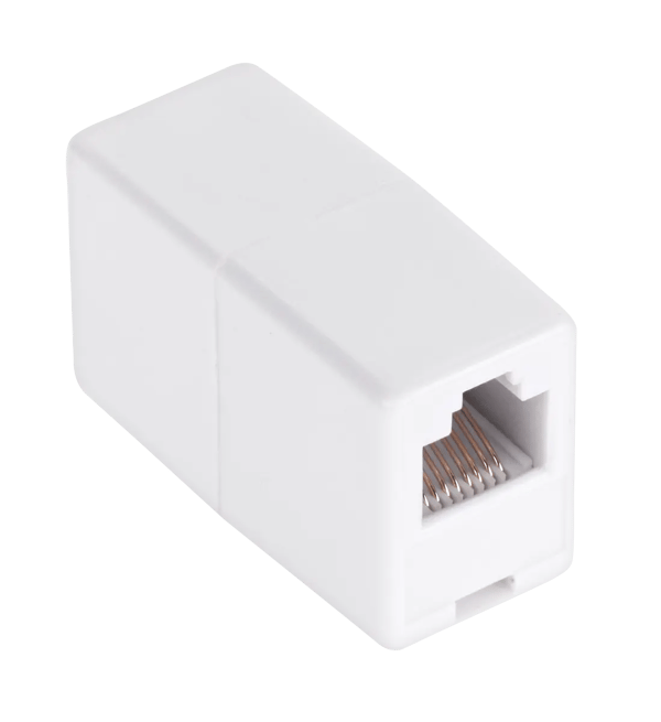 RJ45 GN-koblinger. -GN.SS6-6011