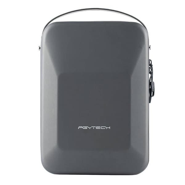 PGYTECH DJI Mavic 3 Series Bæretaske