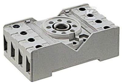 GN.PZ8 LÄHETYS.R15 2P KISKOILLE