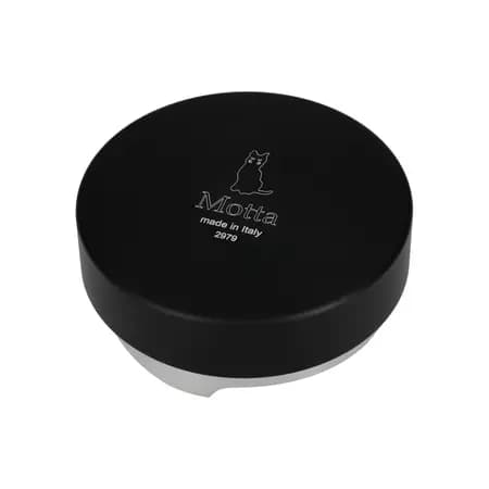 Motta Motta Nivelleringsværktøj 57mm - Kaffedistributør sort