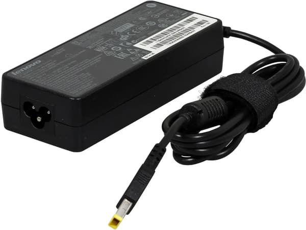 Lenovo ThinkPad 90W AC Adapter (Slim T
