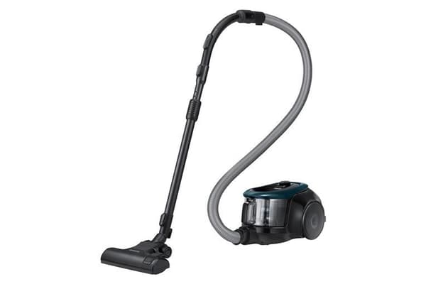Samsung VC07M21A0VN