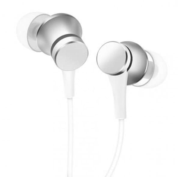 Xiaomi Mi Piston Basic Hovedtelefoner (ZBW4309GL)