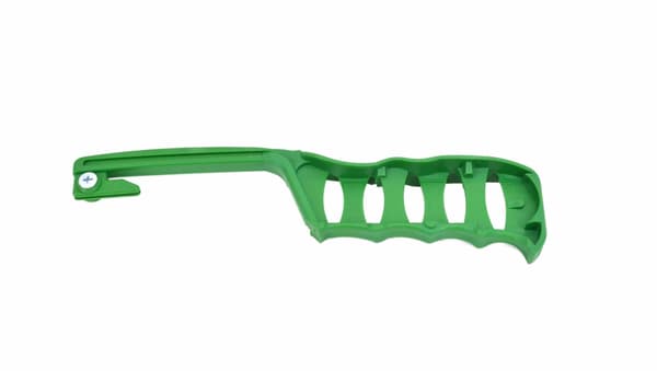 AWTOOLS METALLISAHA MINIRUNKO