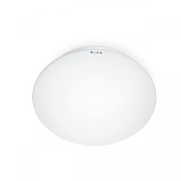 Steinel RS 16 L WS sisävalaisin
