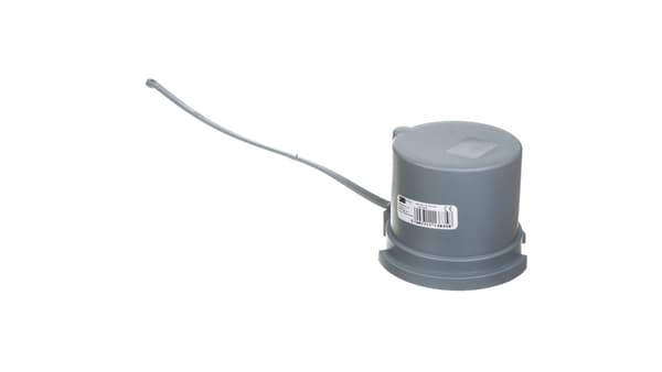 Stickpropp 63A 3P ts7632g
