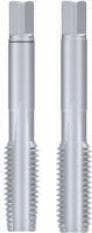 FANAR TAP M27x1.5 NGMM/2