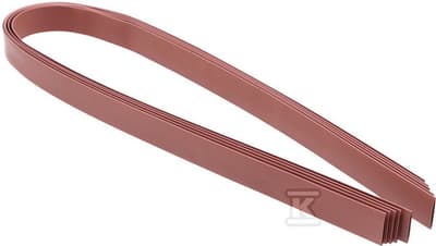 Tritite krympslang RTS-19,0/9,5BR brun