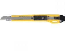 Lille kniv 2065 125mm DELI
