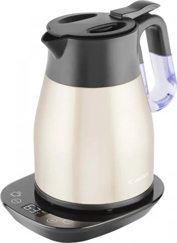 Vedenkeitin Catler KE 8110 CH Hopea