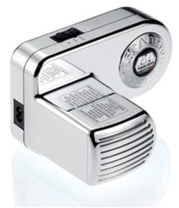 Marcato Pasta Drive 220V Motor til pastamaskine