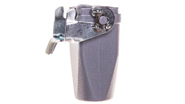 LAPP Løs Stikdåsehus M20 IP65 EPIC H-A 3 MTGVb (19512900)
