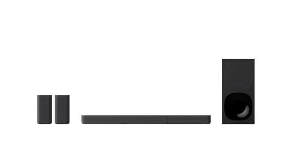 Soundbar HT-S20R Sony