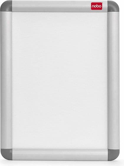 Nobo Wall Frame Clip A1 (1902211)