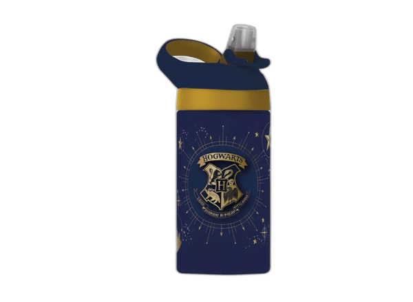 Harry Potter Tylypahka pullo 430ml