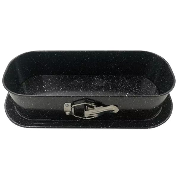 KINGHOFF KH-1785 KEX BRÖDFORM