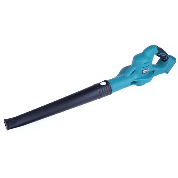 Dedra Matarfläkt DED7094